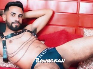 Brunokan