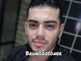 brunoocconer Ochranne Siete