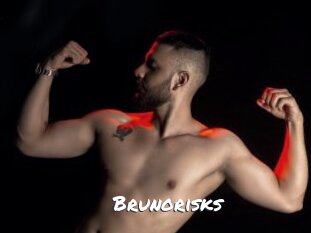 Brunorisks