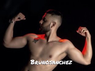 Brunosanchez