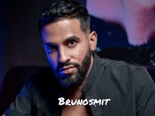 Brunosmit
