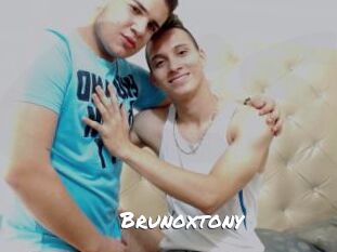 Brunoxtony