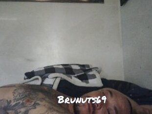 Brunuts69