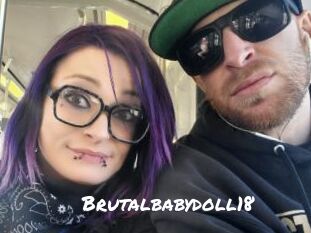 Brutalbabydoll18