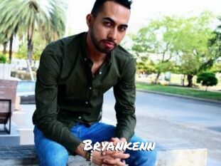 Bryankenn