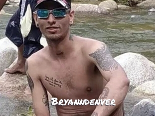 Bryanndenver