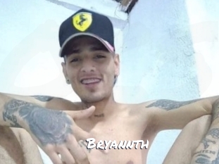 Bryannth