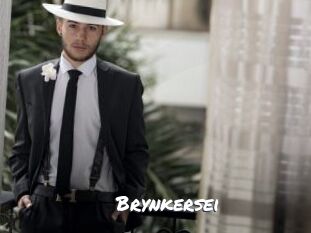Brynkersei
