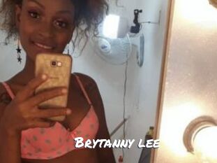 Brytanny_lee
