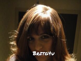 Brztg4u