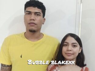 Bubble_blakexx