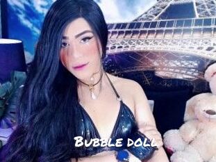 Bubble_doll