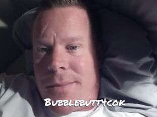 Bubblebutt4cok