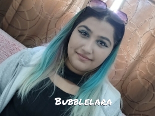 Bubblelara