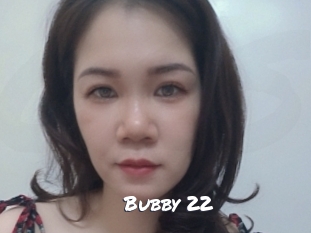 Bubby_22