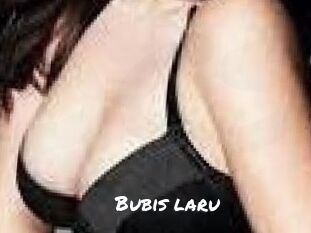 Bubis_laru