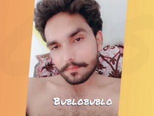 Bublobublo