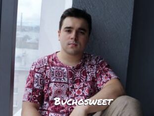 Buchosweet