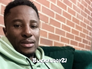 Buckfuddy21