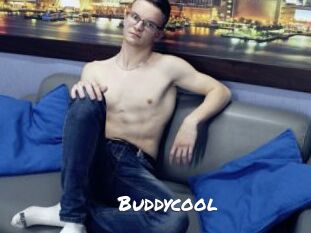 Buddycool