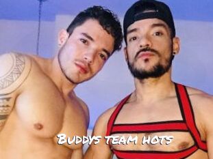 Buddys_team_hots