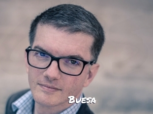 Buesa