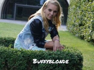 Buffyblonde