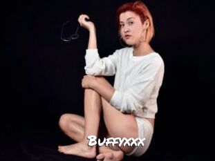 Buffyxxx