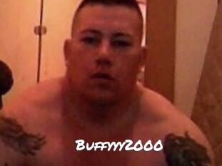 Buffyyy2000