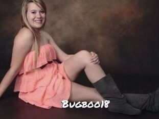 Bugboo18
