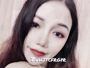 Buhjtcfrgyr