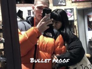 Bullet_proof