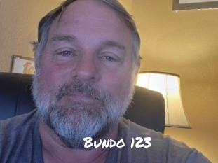 bundo_123 Ochranne Siete