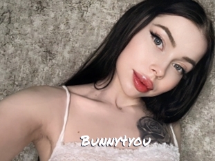 Bunny4you