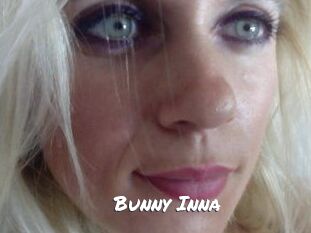 Bunny_Inna