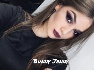 Bunny_Jenny