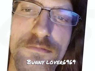 Bunny_lover6969