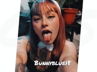 Bunnyblue18