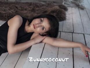 Bunnycoconut