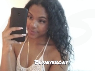 Bunnyebony