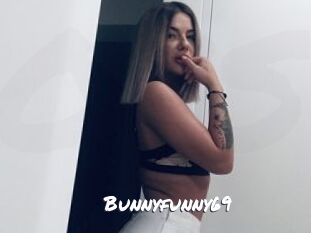 Bunnyfunny69