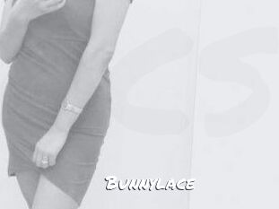 Bunnylace