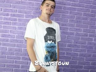 Bunnystoun