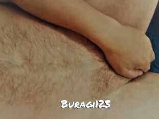 Buragi123