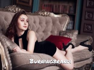 Burningbrandi