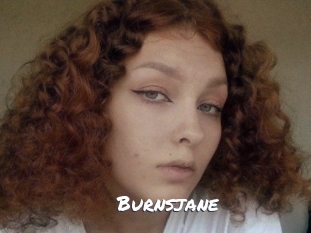 Burnsjane
