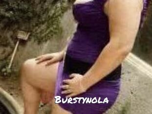 Burstynola