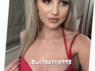 Bustbetty1993