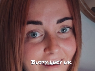 Busty_lucy_uk