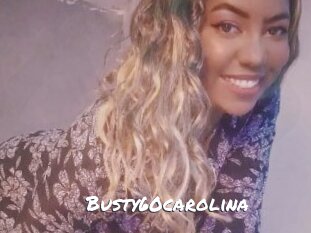 Busty60carolina
